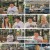 최강식탁.E05.240811.1080p.H264-F1RST