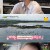 슈퍼맨이 돌아왔다.E545.240811.720p-NEXT