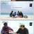 태어난 김에 음악일주 미리보기.E01.240811.1080p.WANNA