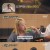 최강식탁.E05.240811.720p-NEXT