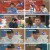 성적을 부탁해 티처스.E21.240811.1080p.H264-F1RST