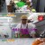 백패커2.E11.240811.720p-NEXT