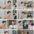 절친 토큐멘터리 4인용식탁.E49.240812.1080p.H264-F1RST