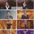 더트롯쇼.E120.240812.1080p.H264-F1RST
