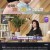 오은영 리포트 결혼지옥.E87.240812.720p-NEXT