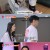 동상이몽2 너는 내 운명.E352.240812.720p-NEXT