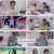 동상이몽 2 - 너는 내 운명.E352.240812.1080p.H264-F1RST