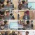 조선의 사랑꾼.E54.240812.1080p.H264-F1RST