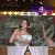 가요무대.E1870.240812.1080p-NEXT