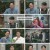 프리한19.E428.240812.1080p.H264-F1RST