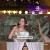 가요무대.E1870.240812.720p-NEXT