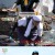 푹 쉬면 다행이야.E14.240812.720p-NEXT