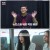 축구왕 뉴진스.E01.1080p.CP.WEB-DL.AAC.H264