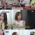 신발 벗고 돌싱포맨.E148.240813.720p-NEXT