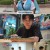 청소광 브라이언.E01.240813.720p-NEXT