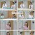 엄지의 제왕.E603.240813.1080p.H264-F1RST