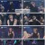 엠카운트다운.E856.240813.1080p.H264-F1RST