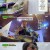 정글밥.E01.240813.720p-NEXT