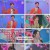 조선의남매들미스미스터트롯.E05.240813.1080p.H264-F1RST