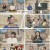 벌거벗은 세계사.E164.240813.1080p.H264-F1RST