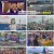 한일톱텐쇼.E12.240813.1080p.H264-F1RST