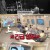 벌거벗은 세계사.E164.240813.720p-NEXT