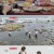 한일톱텐쇼.E12.240813.720p-NEXT