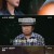 스모킹 건.E58.240813.1080p-NEXT
