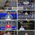 한문철의 블랙박스 리뷰.E91.240813.1080p.H264-F1RST