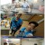청소광 브라이언.E01.240813.1080p.WANNA