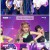 쇼 챔피언.E529.240814.1080p.WANNA