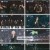 엠카운트다운.E857.240814.1080p.H264-F1RST