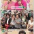 태군 노래자랑 시즌2.E17.240814.1080p.WANNA