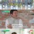 유 퀴즈 온 더 블럭.E257.240814.720p-NEXT