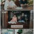 이유 있는 건축.E01.240814.1080p.WANNA