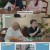 이유 있는 건축.E01.240814.720p-NEXT