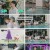 WORLD OF ARrC.최종회.E05.240814.1080p.H264-F1RST
