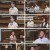 벌거벗은 한국사.E121.240814.1080p.H264-F1RST