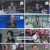 과몰입 인생사 시즌2.E01.240814.1080p.H264-F1RST