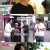 2장 1절.E13.240814.720p-NEXT