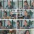 아빠하고 나하고.E35.240814.1080p.H264-F1RST
