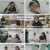 고딩엄빠5.E09.240814.1080p.H264-F1RST