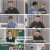 요즘 남자 라이프 - 신랑수업.E127.240814.1080p.H264-F1RST