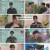 유 퀴즈 온 더 블럭.E257.240814.1080p.H264-F1RST