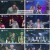엠카운트다운.E858.240815.1080p.H264-F1RST
