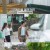 끝사랑.E01.240815.720p-NEXT