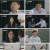 이혼숙려캠프.첫 방송.E01.240815.1080p.H264-F1RST