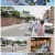 구해줘! 홈즈.E262.240815.1080p.H264-F1RST