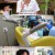 아빠는 꽃중년.E16.240815.720p-NEXT