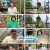 아빠는 꽃중년.E16.240815.1080p.H264-F1RST